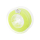 Tusz Spectrum PLA Fluo Yellow 1kg